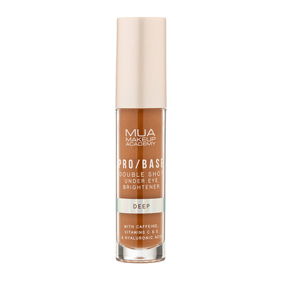 Base M PRO/BASE - MUA MAKEUP ACADEMY