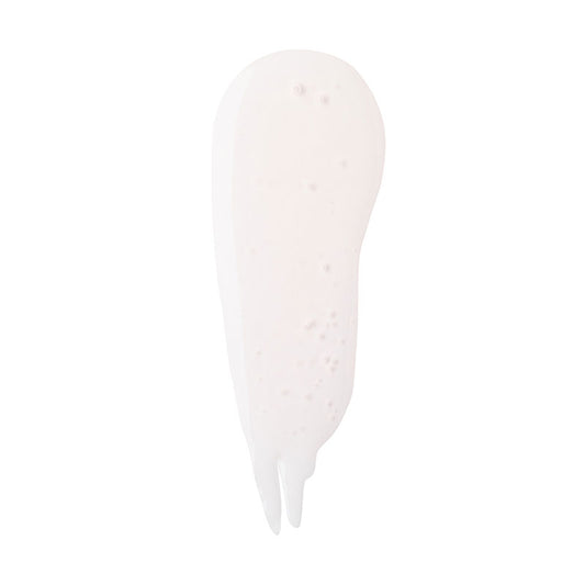MUA Cosmetics PRO / BASE Grip Fix Primer