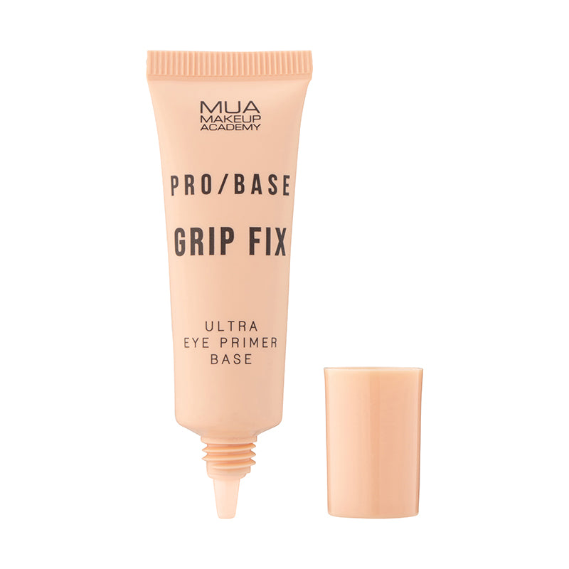PRO/BASE Grip Fix Ultra Eye Primer Base
