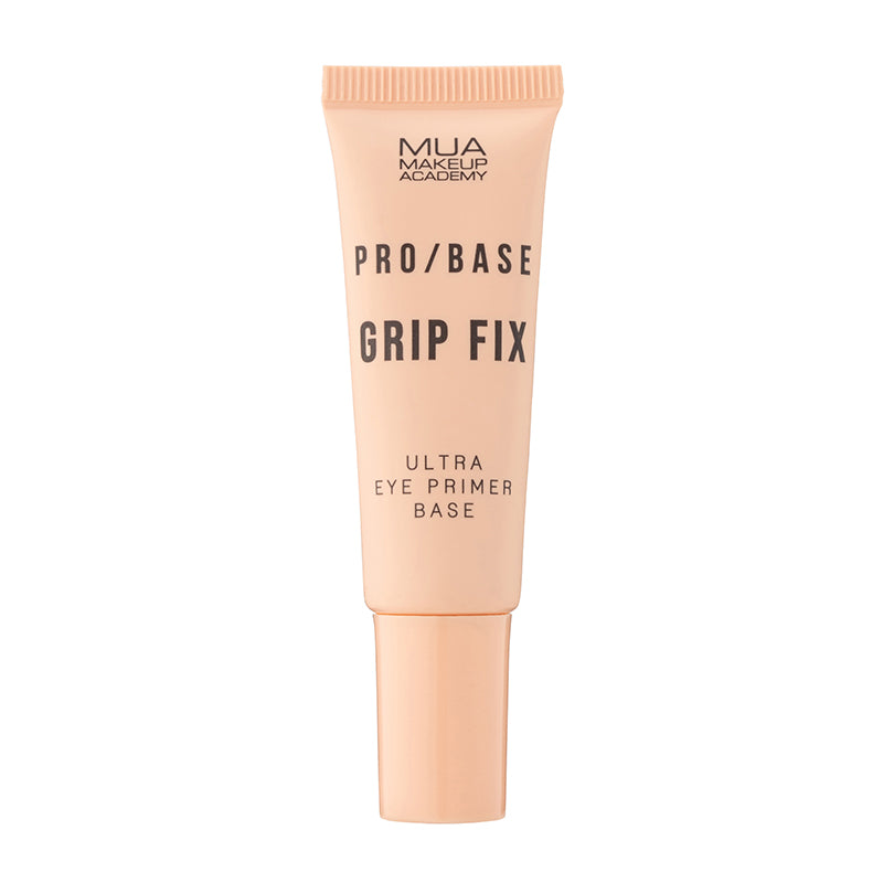 PRO/BASE Grip Fix Ultra Eye Primer Base