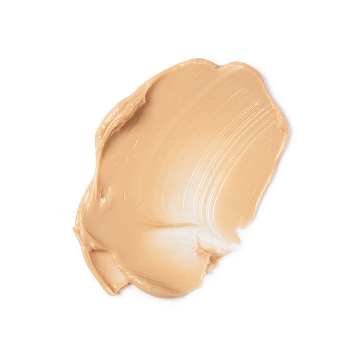 PRO/BASE Grip Fix Ultra Eye Primer Base