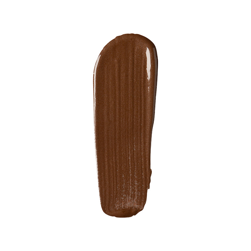 MUA PRO BASE Lumi Base Celestial