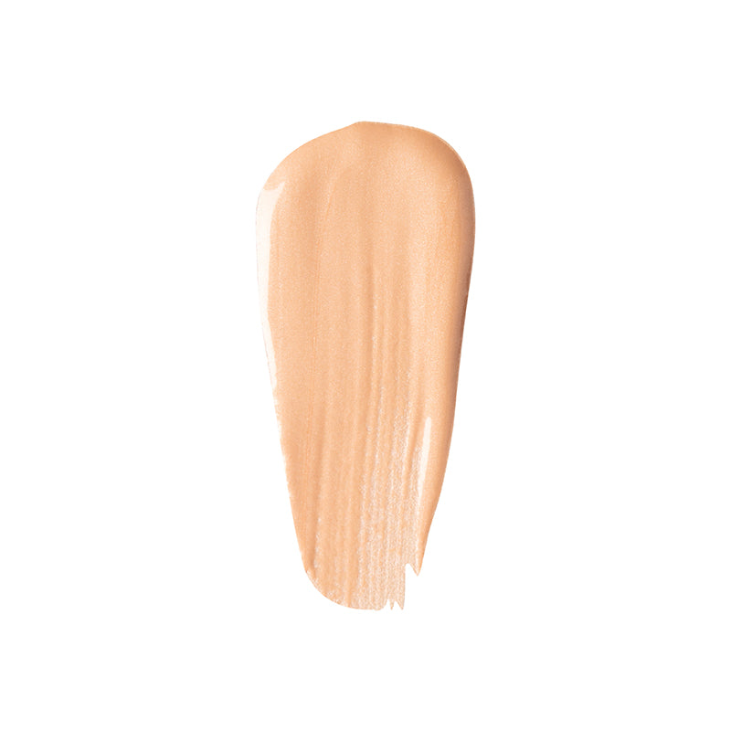 MUA PRO BASE Lumi Base Gleam