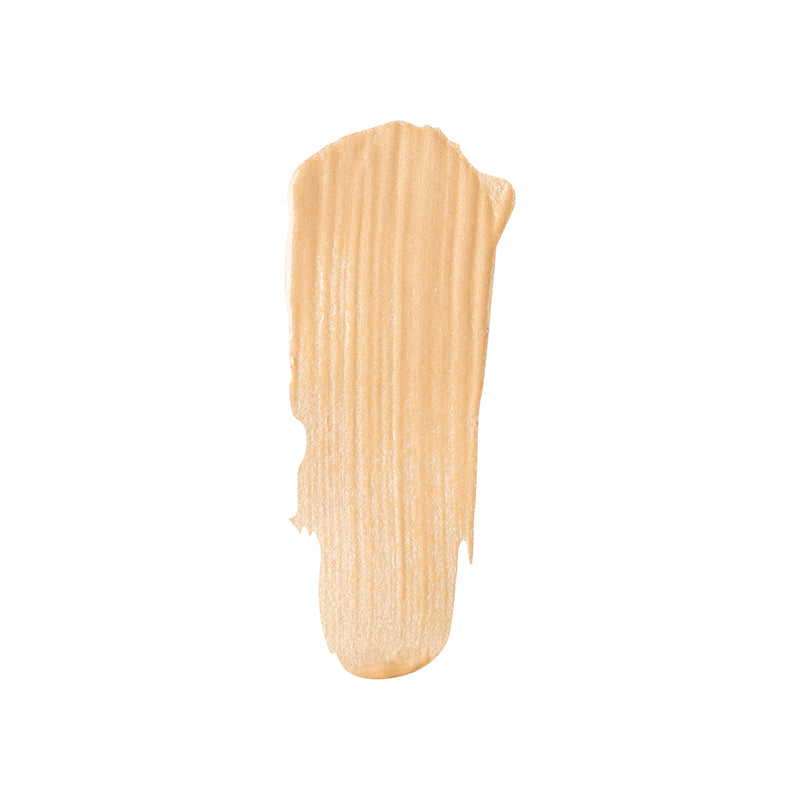 MUA PRO BASE Lumi Base Moonbeam