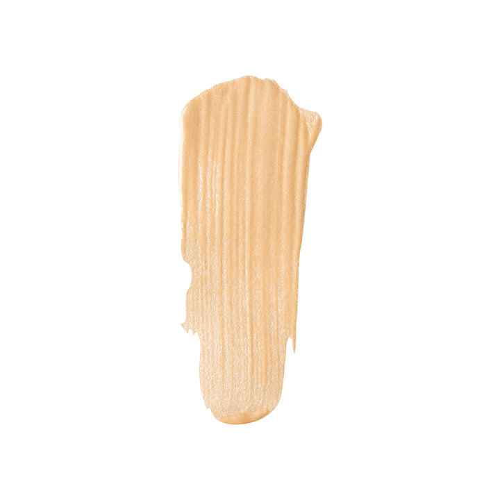 MUA PRO BASE Lumi Base Moonbeam