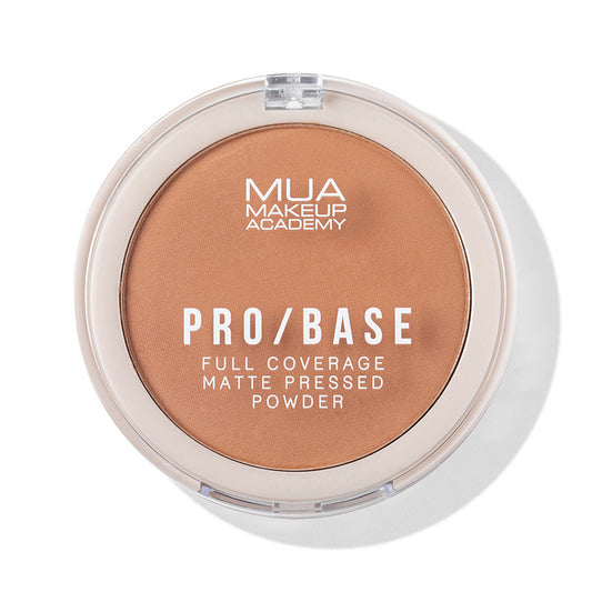 a close up of a powder
