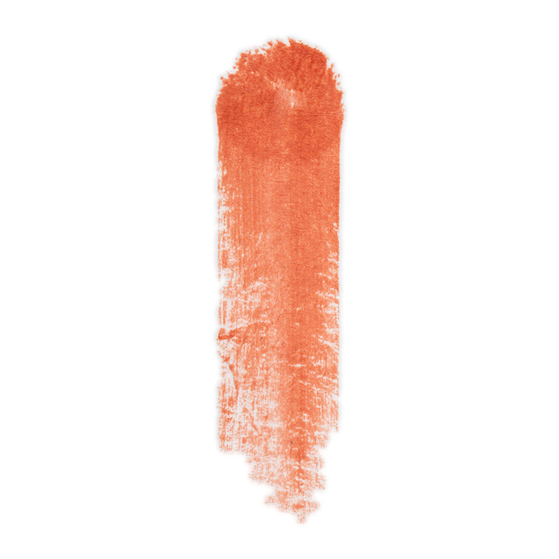 MUA Plush Blush