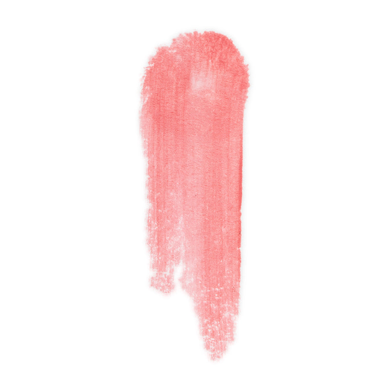MUA Plush Blush