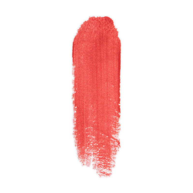 MUA Plush Blush