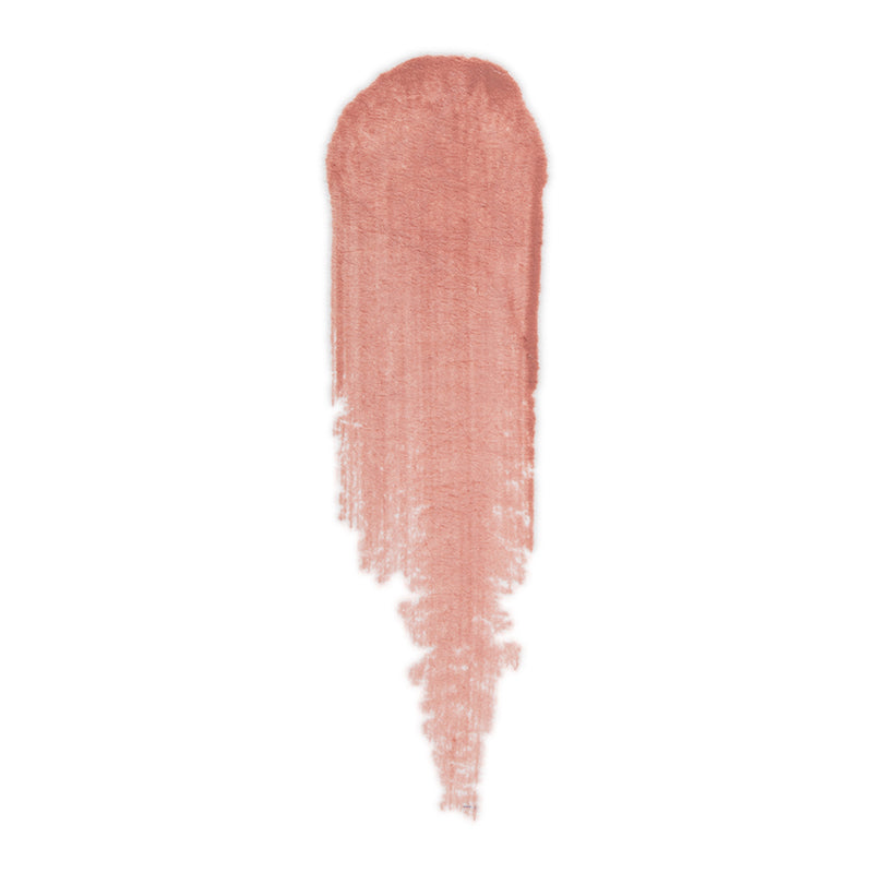 MUA Plush Blush