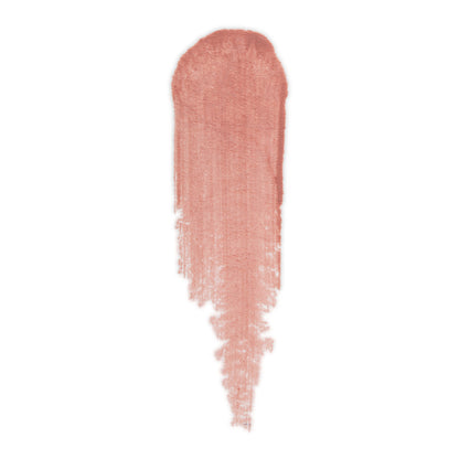 MUA Plush Blush