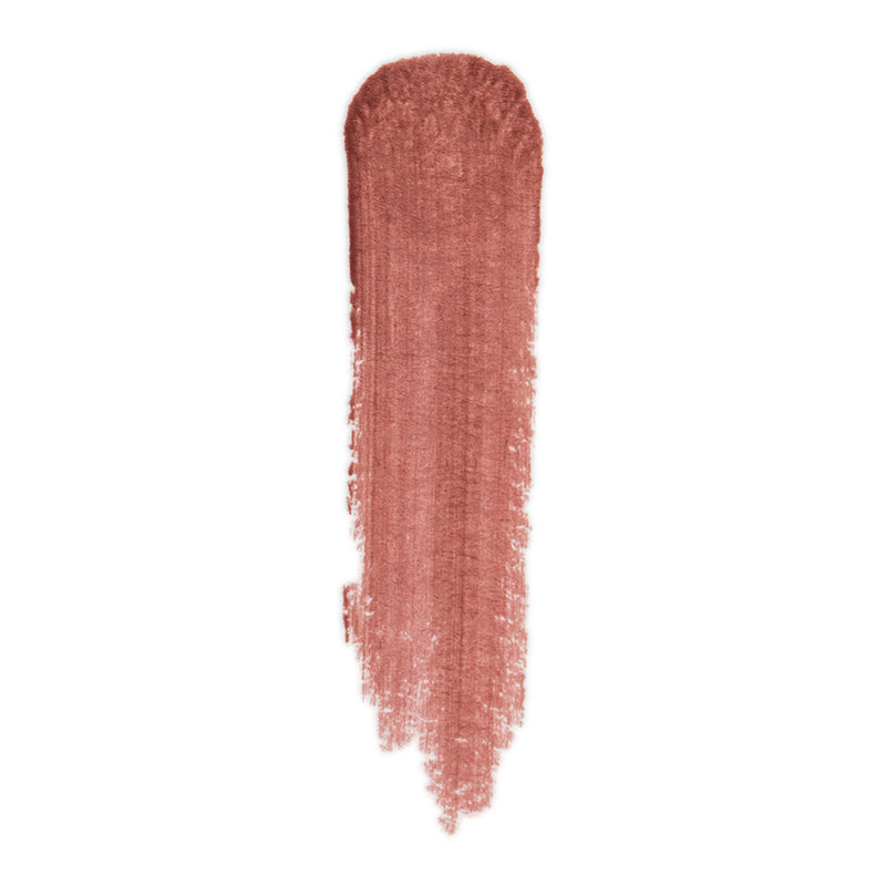MUA Plush Blush