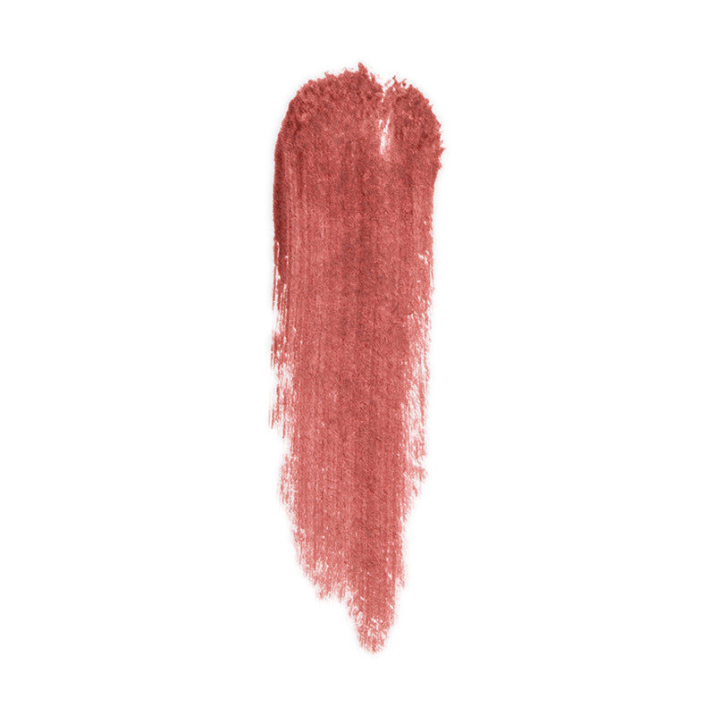 MUA Plush Blush