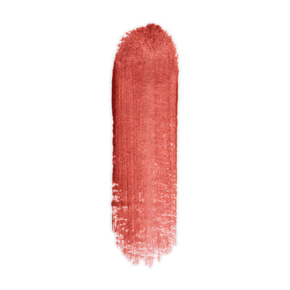MUA Plush Blush