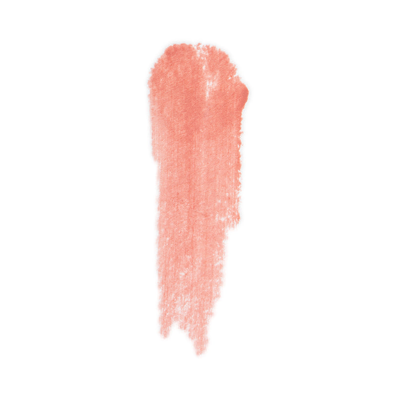 MUA Plush Blush