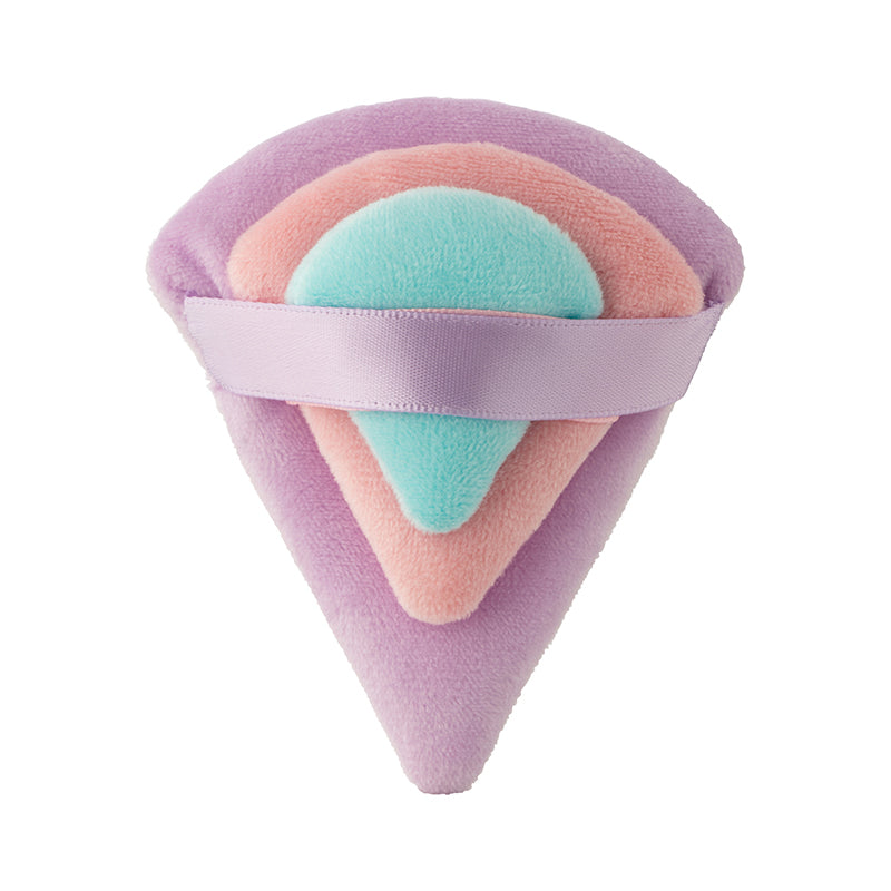 MUA Powder Puff and Sponge Set