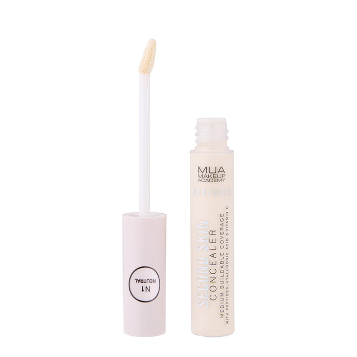 a white tube with a white tube with a white lid and a white tube with a white lid