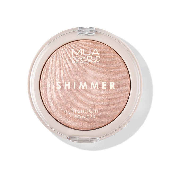 a close up of a blush