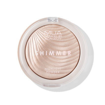 a close up of a powder
