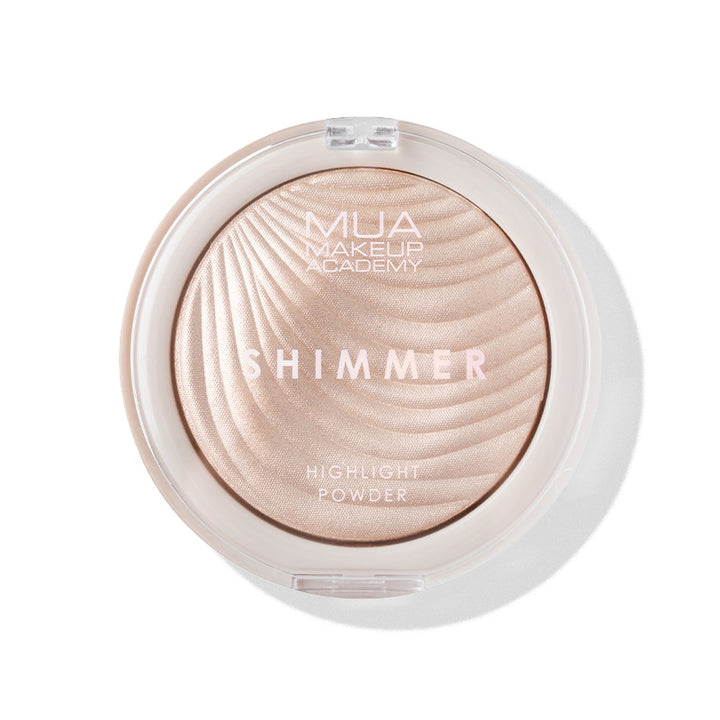 a close up of a powder