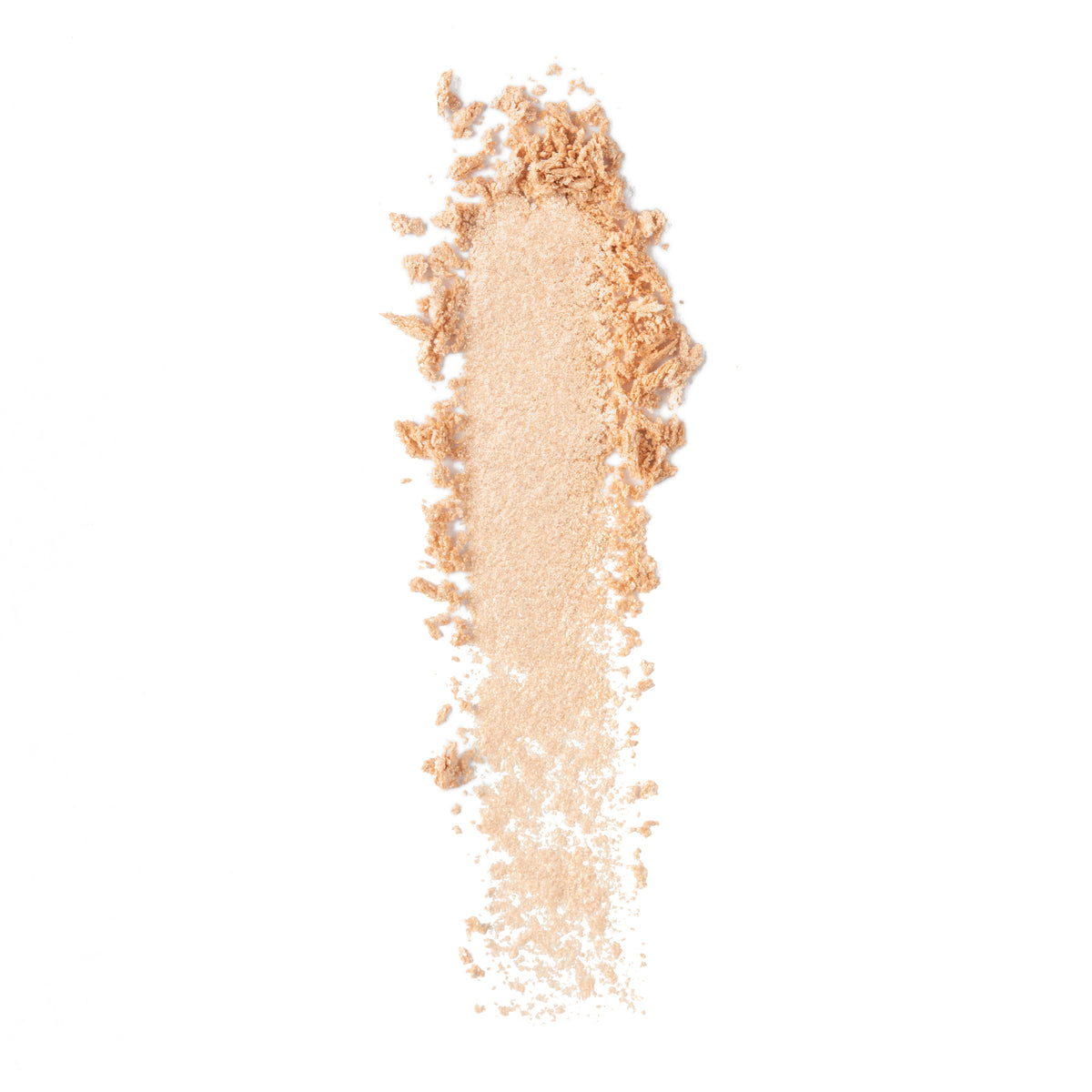 MUA Shimmer Highlighter