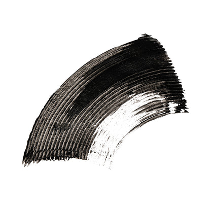 MUA Stop The Search Mascara