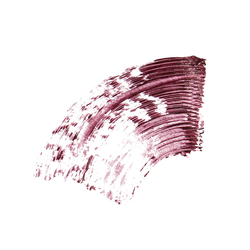MUA Stop The Search Mascara