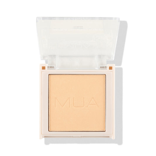 a close up of a powder