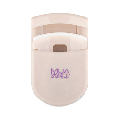 MUA Travel Lash Curler