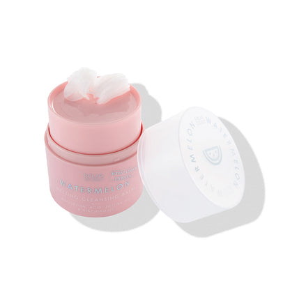 MUA CLEANSING BALM - WATERMELON