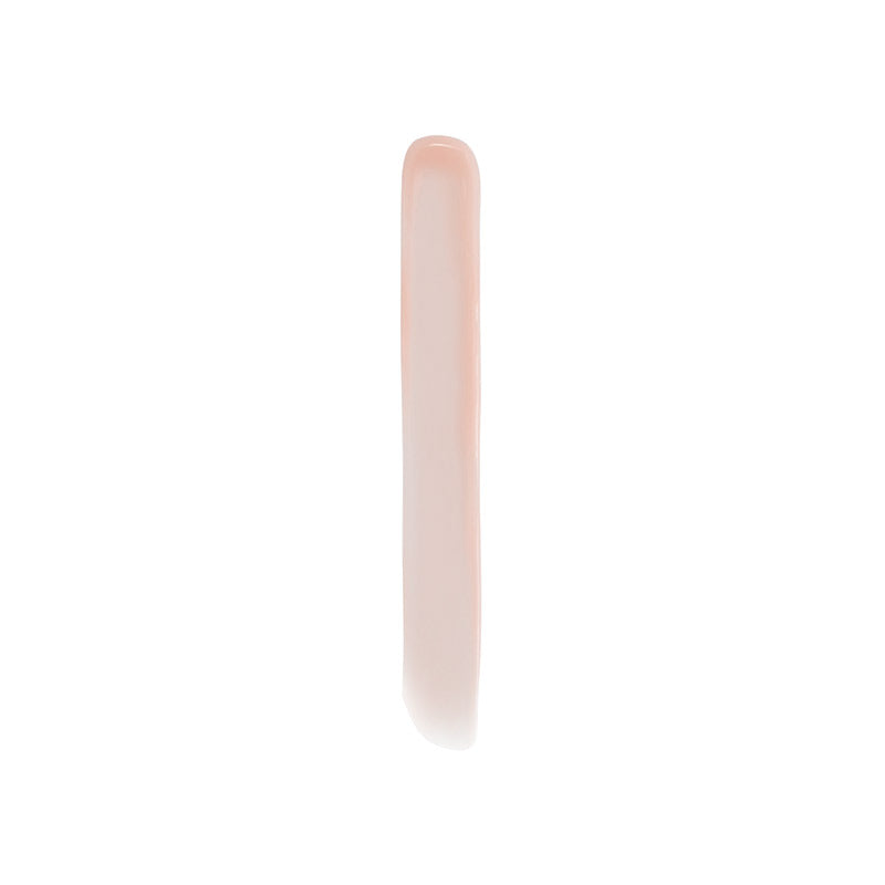 a close up of a liquid