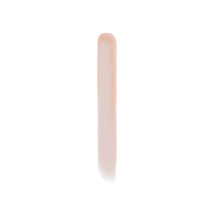 a close up of a liquid
