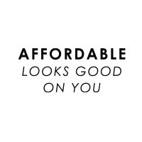 a white background with black text