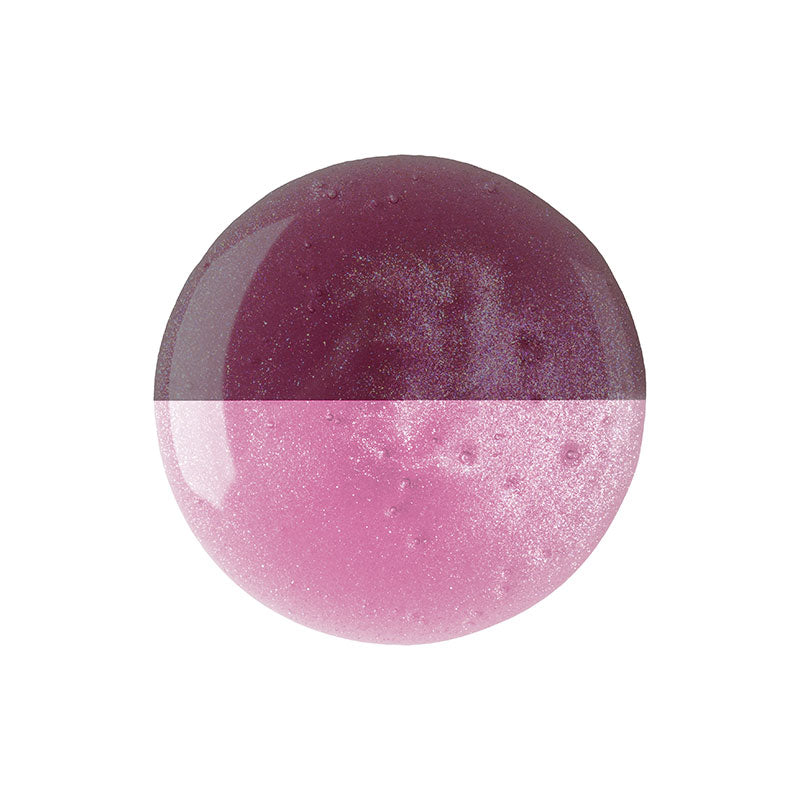 MUA Metamorphosis Colour Changing Lip & Cheek Oil