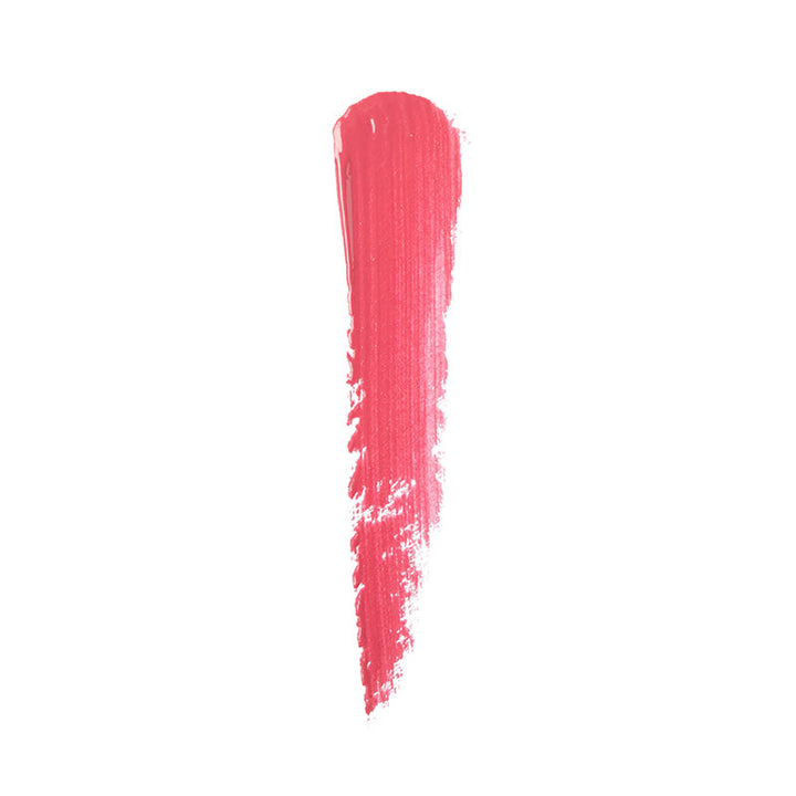 Velvet Matte Liquid Lipstick - Dream Girl