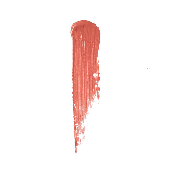 Velvet Matte Liquid Lipstick - Heroic