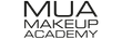 MUA MAKEUP ACADEMY