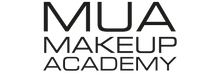 MUA MAKEUP ACADEMY