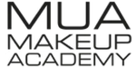 MUA MAKEUP ACADEMY