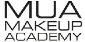 MUA MAKEUP ACADEMY