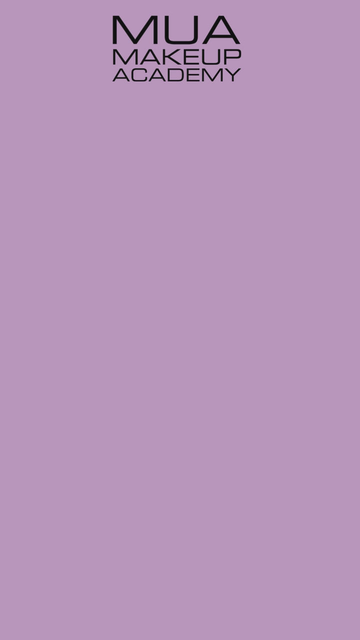 MUA PRO/BASE Colour Corrector