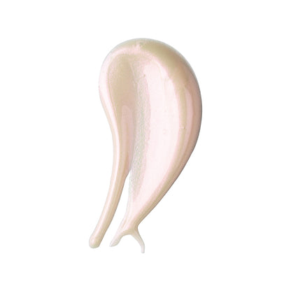 MUA PRO/BASE Glow Dew - UV