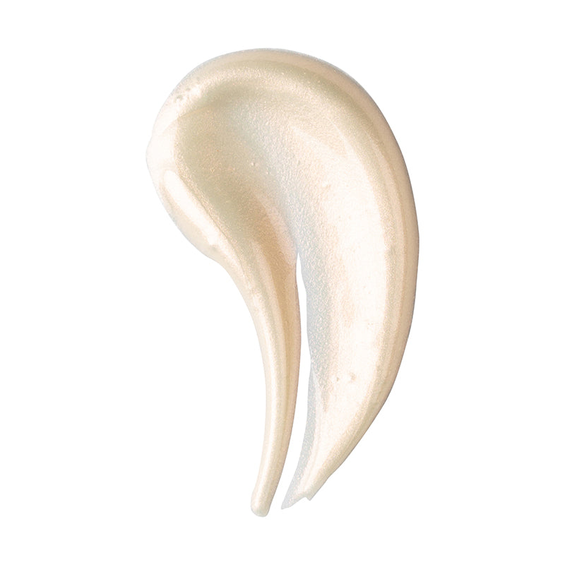 MUA PRO/BASE Glow Dew - Virtual Glow