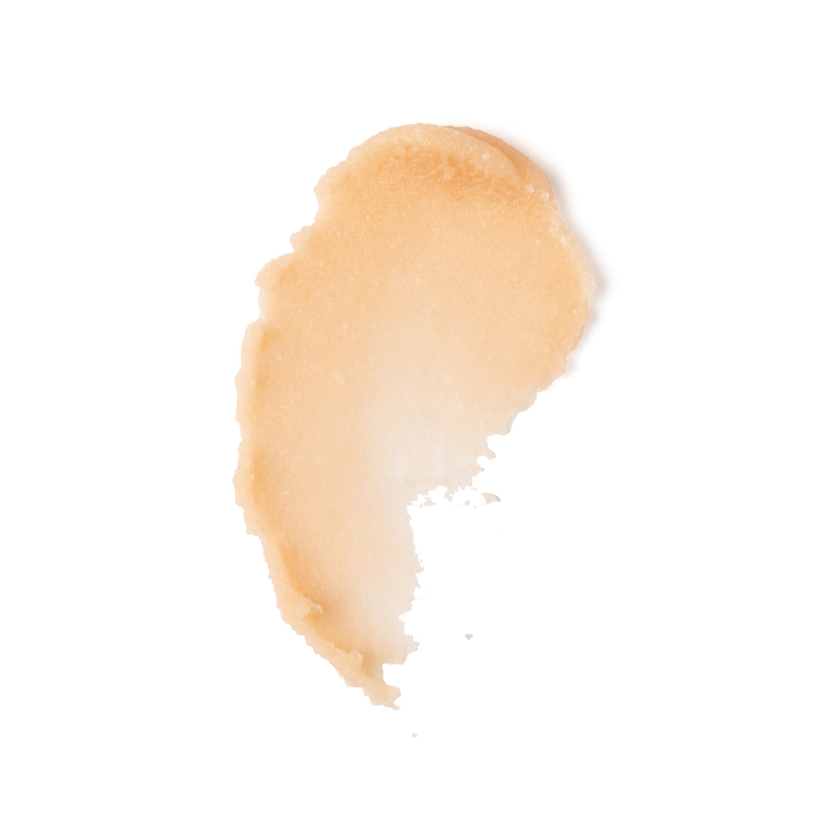 PRO/BASE Pore Blurring Primer