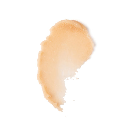 PRO/BASE Pore Blurring Primer