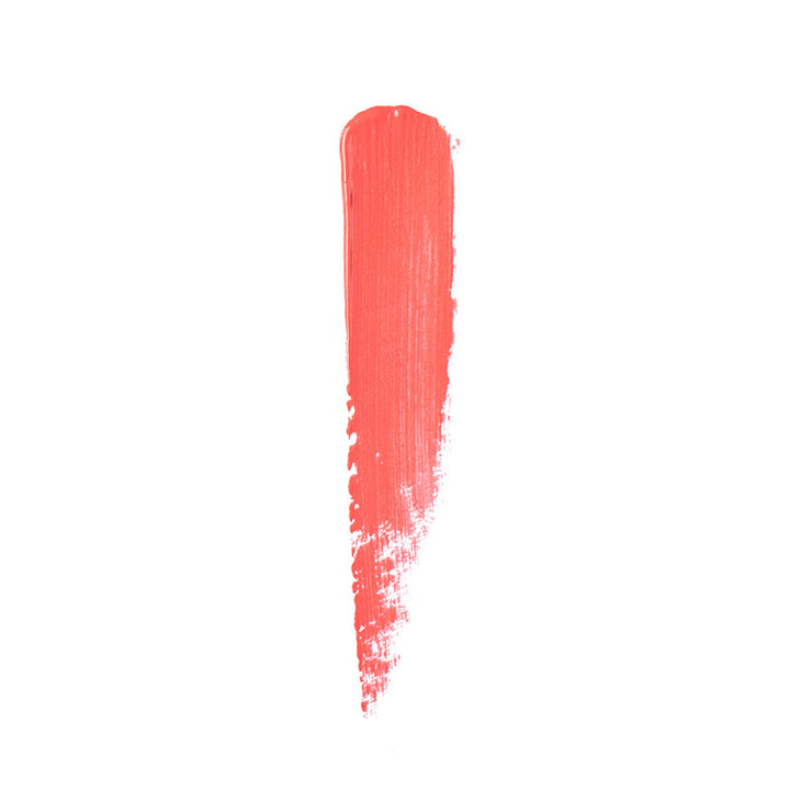 Velvet Matte Liquid Lipstick - Romance