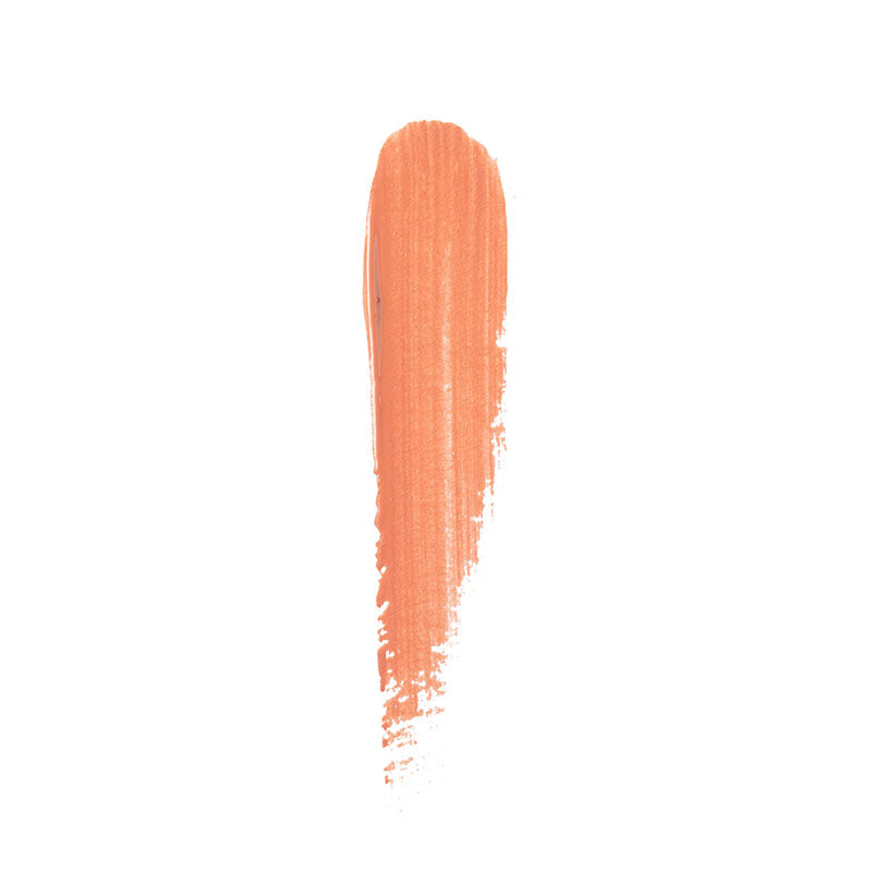 Velvet Matte Liquid Lipstick - Super Nude
