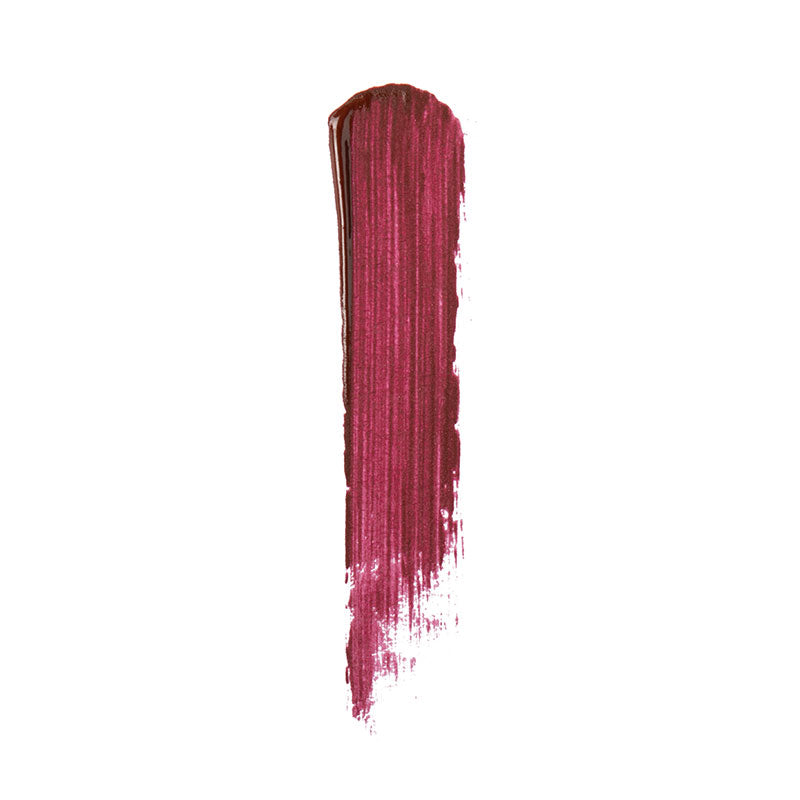 Velvet Matte Liquid Lipstick - Survivor