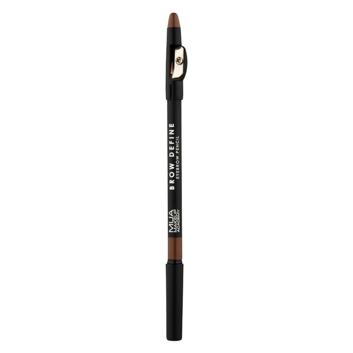 Brow Define Eyebrow Pencil - Auburn