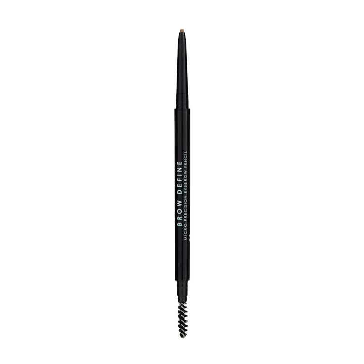 brow define micro precision eyebrow pencil fair 